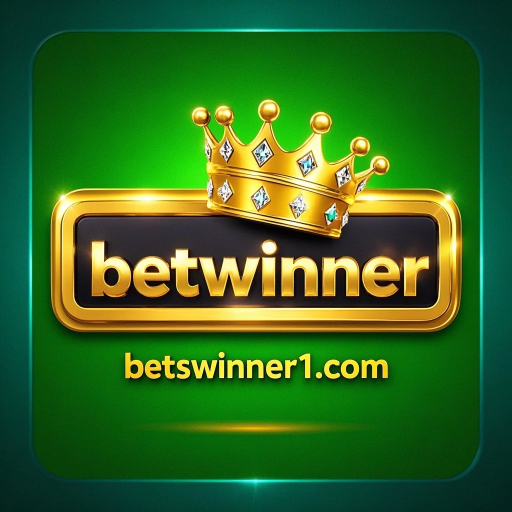 betwinner betwinner